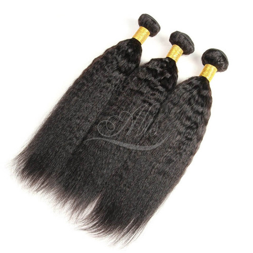 brazilian-hair-yaki-wave-straight-hair (1)